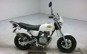 HONDA APE 100 HC07