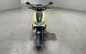 GILERA ランナーFX125 ZAPM07