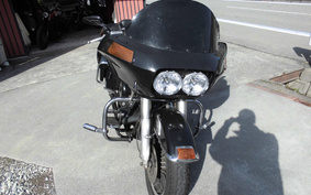 HARLEY FLT 1984 DHK