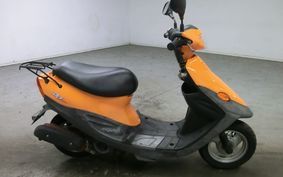 YAMAHA BJ SA24J