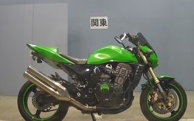 KAWASAKI Z1000 Gen.2 2003 ZRT00A