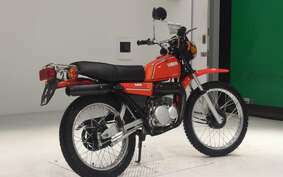 YAMAHA MR80 4G3