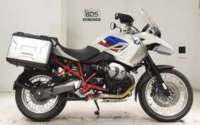 BMW R1200GS 2012 0450