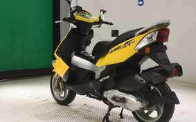 PGO G-MAX150