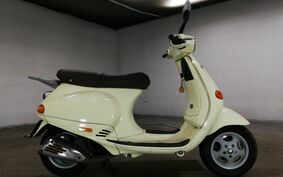 VESPA ET4 125 M040