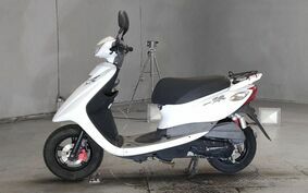 YAMAHA JOG ZR Evolution 2 SA39J