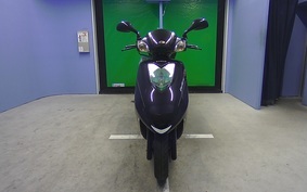 KYMCO CAPTURE 125 DX KD25