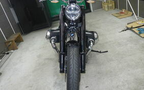 BMW R18 2020