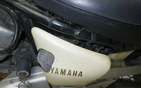 YAMAHA VIRAGO 250 3DM