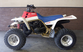 YAMAHA YF350Z BANSHEE 1988 3GG