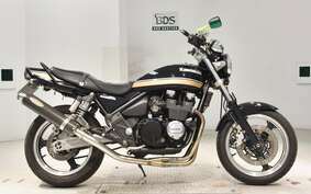 KAWASAKI ZEPHYR 400 KAI 2009 ZR400C