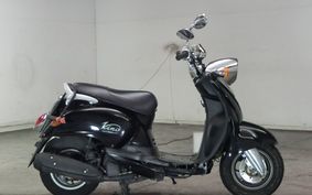 YAMAHA VINO 125 SE24