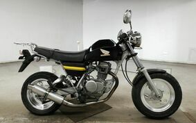 HONDA APE 100 HC07