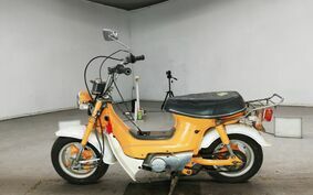 HONDA CHALY 50 CF50