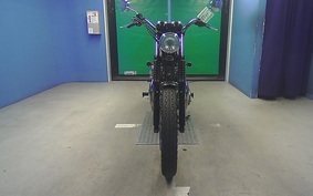 KAWASAKI W650 1999 EJ650A