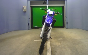 YAMAHA WR250R DG15J