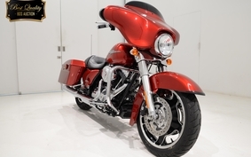 HARLEY FLHX 1690 2013 KBM