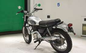 HONDA CL400 2000 NC38