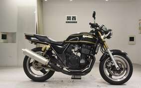 KAWASAKI ZRX400 1995 ZR400E