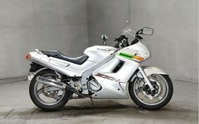 KAWASAKI ZZ-R250 EX250H