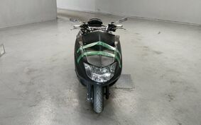 YAMAHA MAXAM 250 SG21J