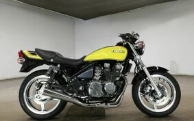 KAWASAKI ZEPHYR 550 ZR550B