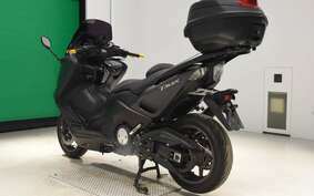 YAMAHA T-MAX 530 A 2013 SJ12J