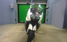 BMW C600 SPORT 2013 0131