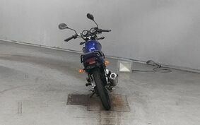 YAMAHA YBR125 LBPPCJL