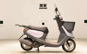 YAMAHA JOG POCHE SA08J