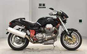 MOTO GUZZI V11 SPORT 2000 KR00