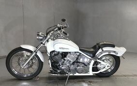 YAMAHA DRAGSTAR 400 2003 VH01J