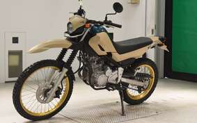 YAMAHA SEROW 250 DG17J