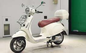 VESPA PRIMAVERA150 M812