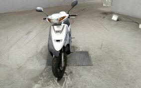 YAMAHA JOG ZR 3YK