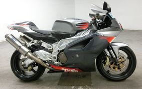 APRILIA RSV1000 MILLE 2010 RR00