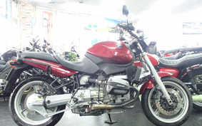 BMW R1100R 1997 0402