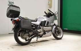 BMW K100RS 1990 9***