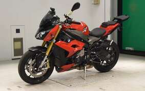 BMW S1000R 2014 0D02