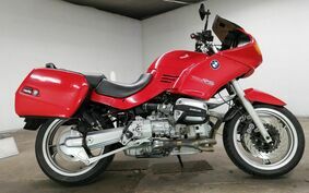 BMW R1100RS 1996 6485