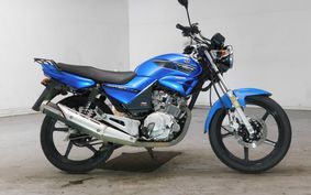 YAMAHA YBR125 PCJL