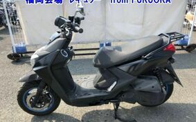 YAMAHA BW S100 SEA6J