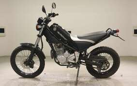 YAMAHA TRICKER DG10J