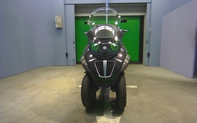 PIAGGIO MP3 250 M632