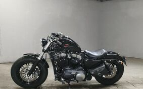 HARLEY XL1200X 2019 LC3