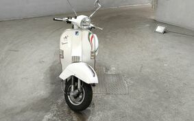 VESPA PX150E ZAPM74200