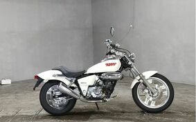 HONDA MAGNA 50 AC13