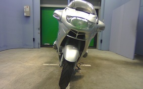 BMW R1150RT 2002 0419