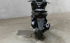 HONDA PCX 160 KF47