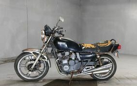 YAMAHA XJ400 D 1982 4G0